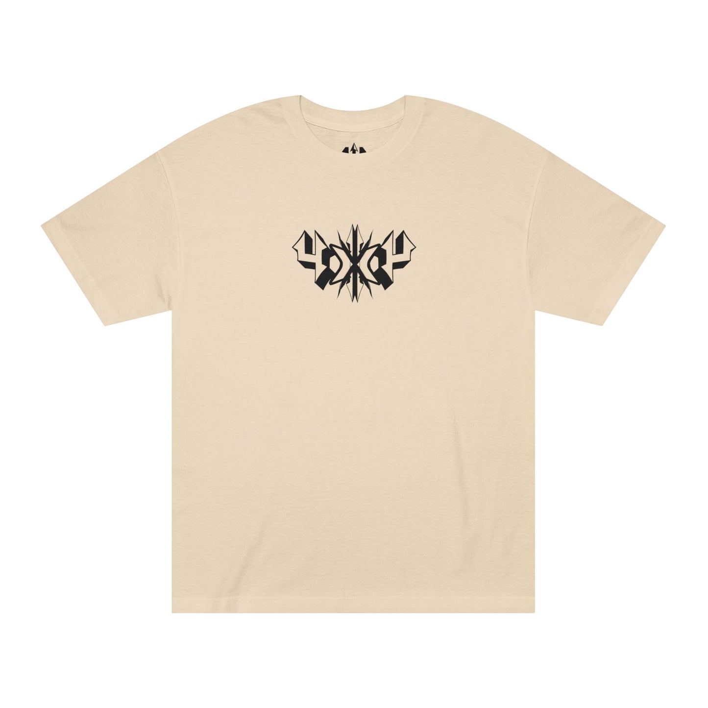 414 All Classic T