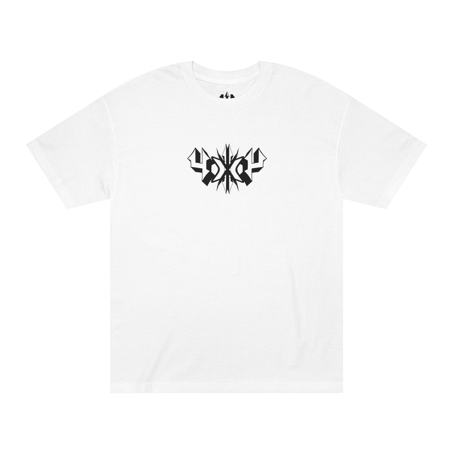 414 All Classic T