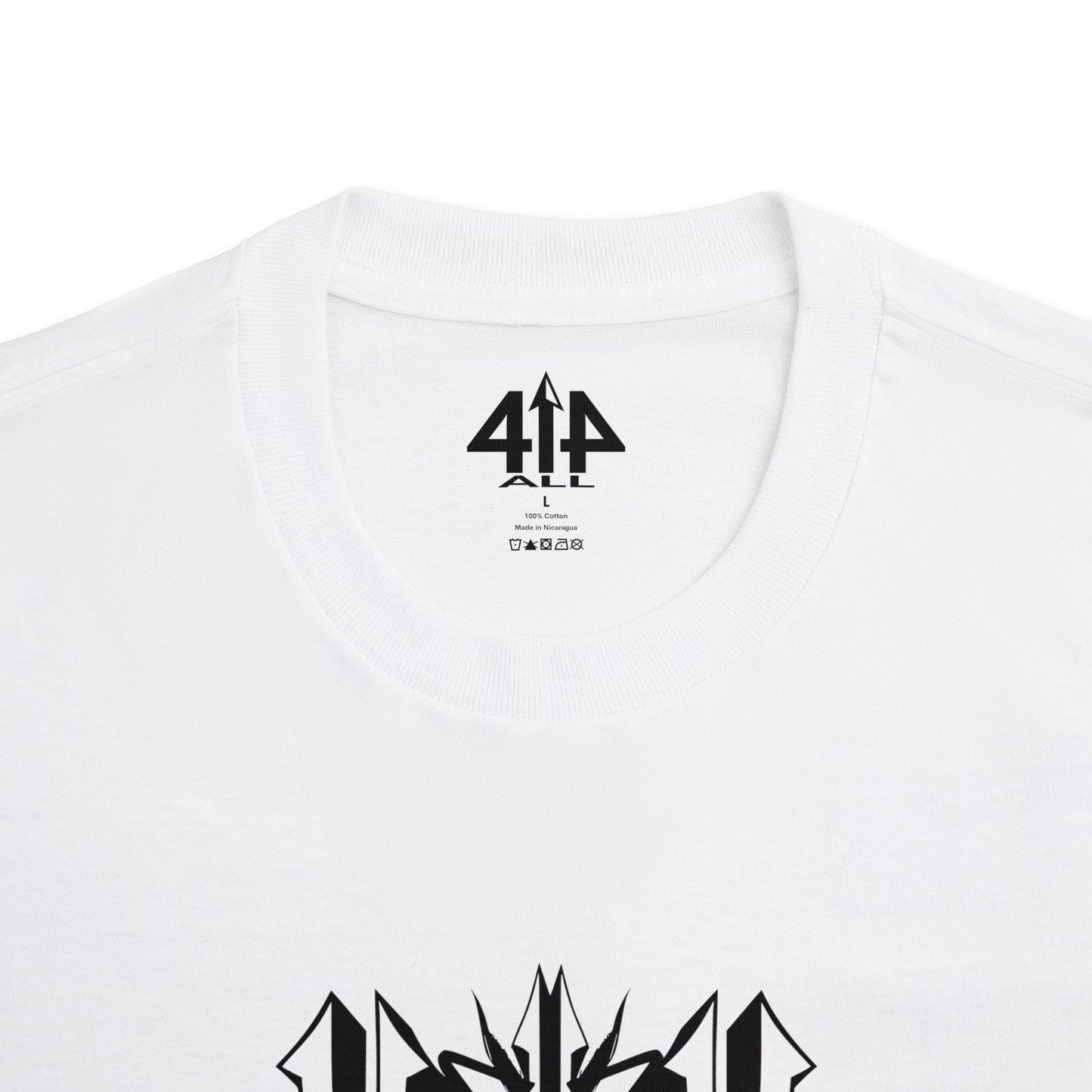414 All Classic T