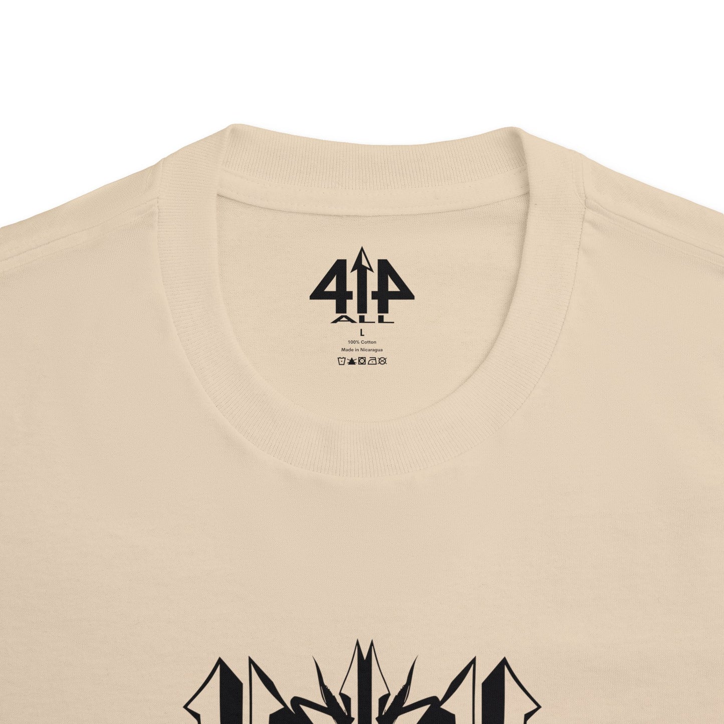 414 All Classic T