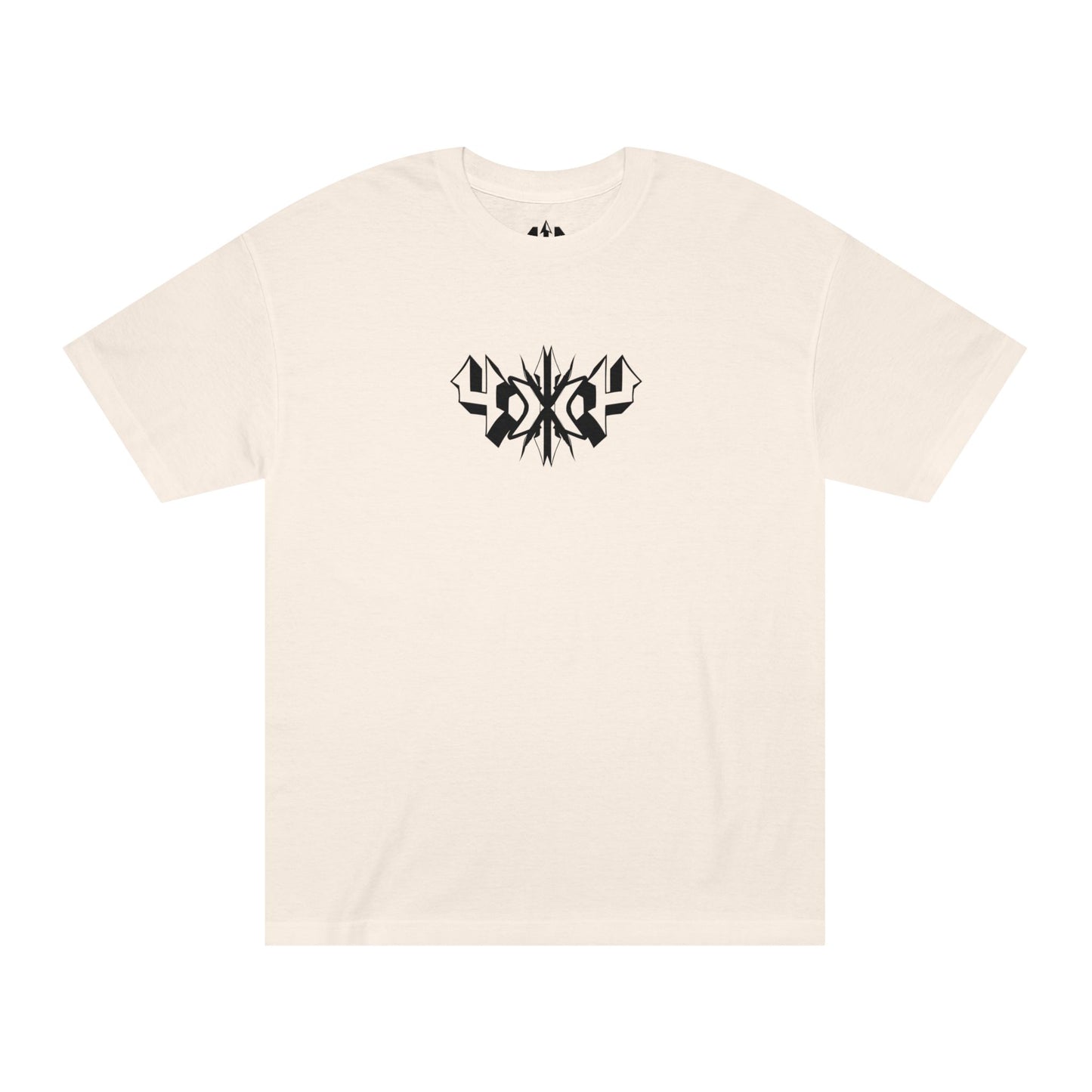 414 All Classic T