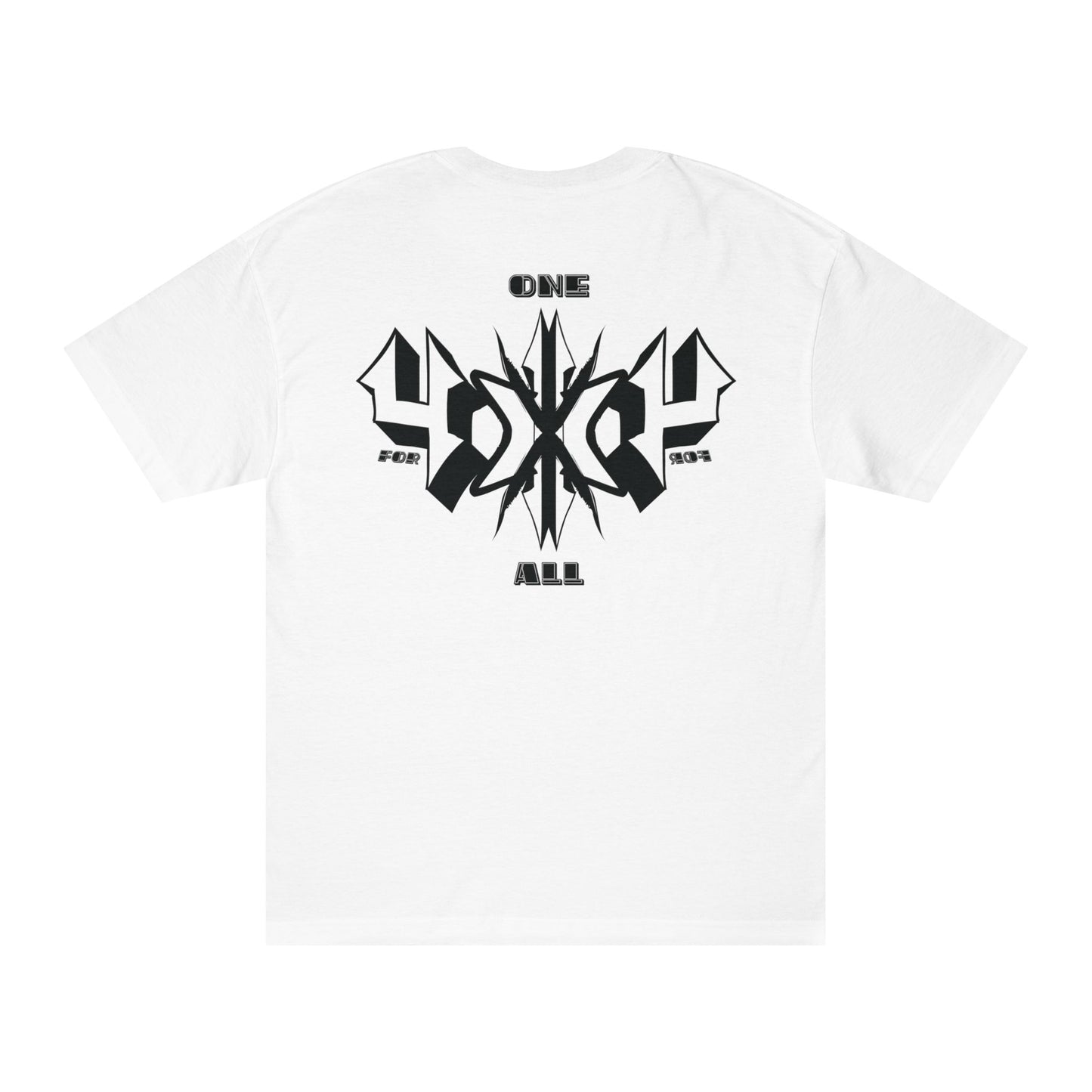 414 All Classic T
