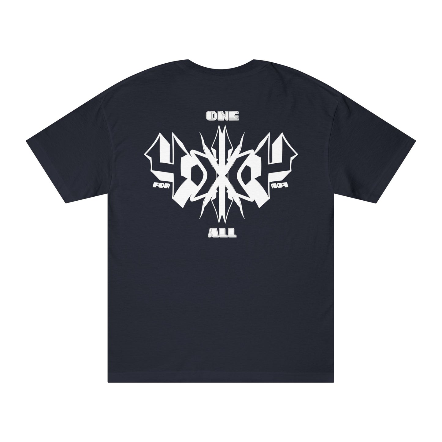 414 All Classic T