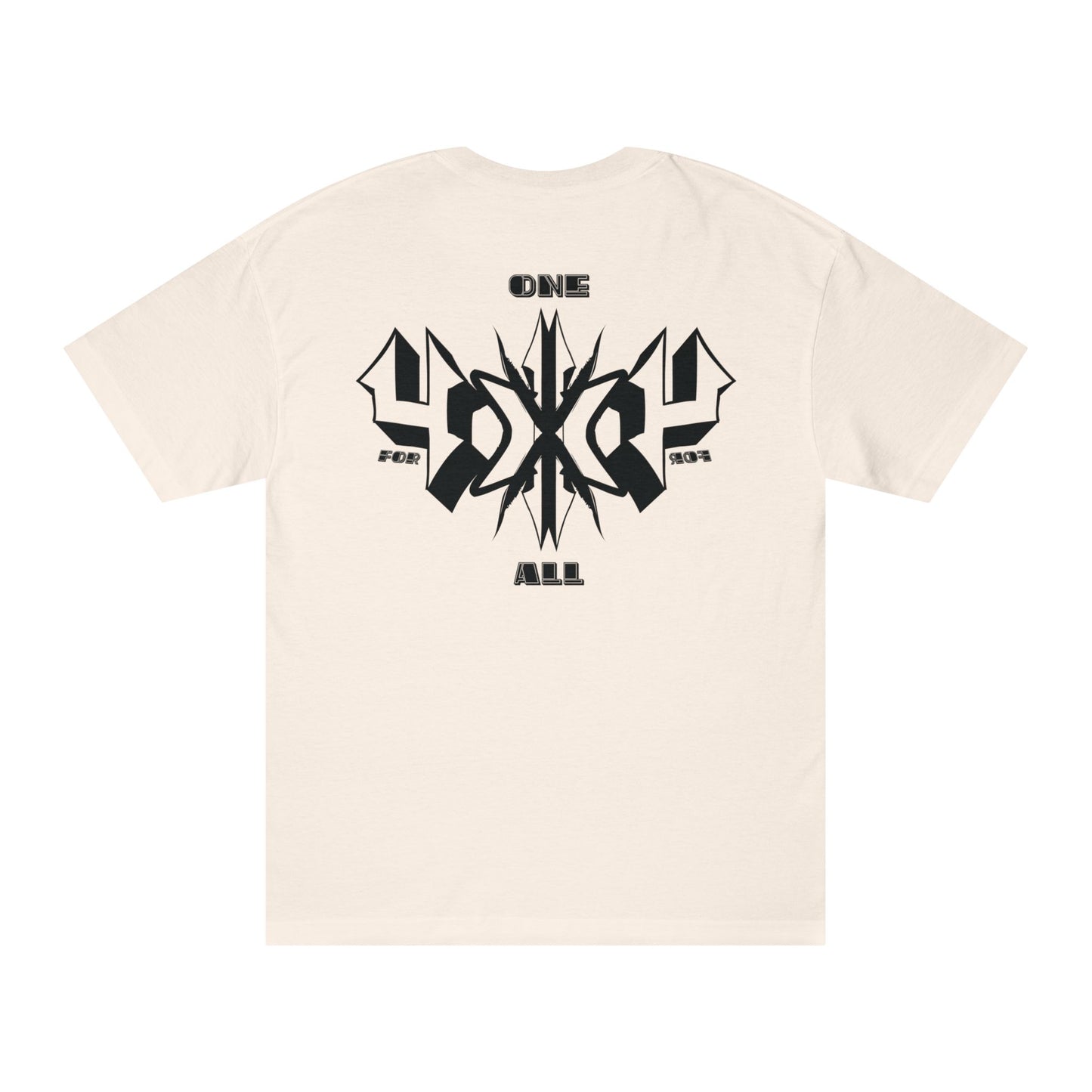 414 All Classic T