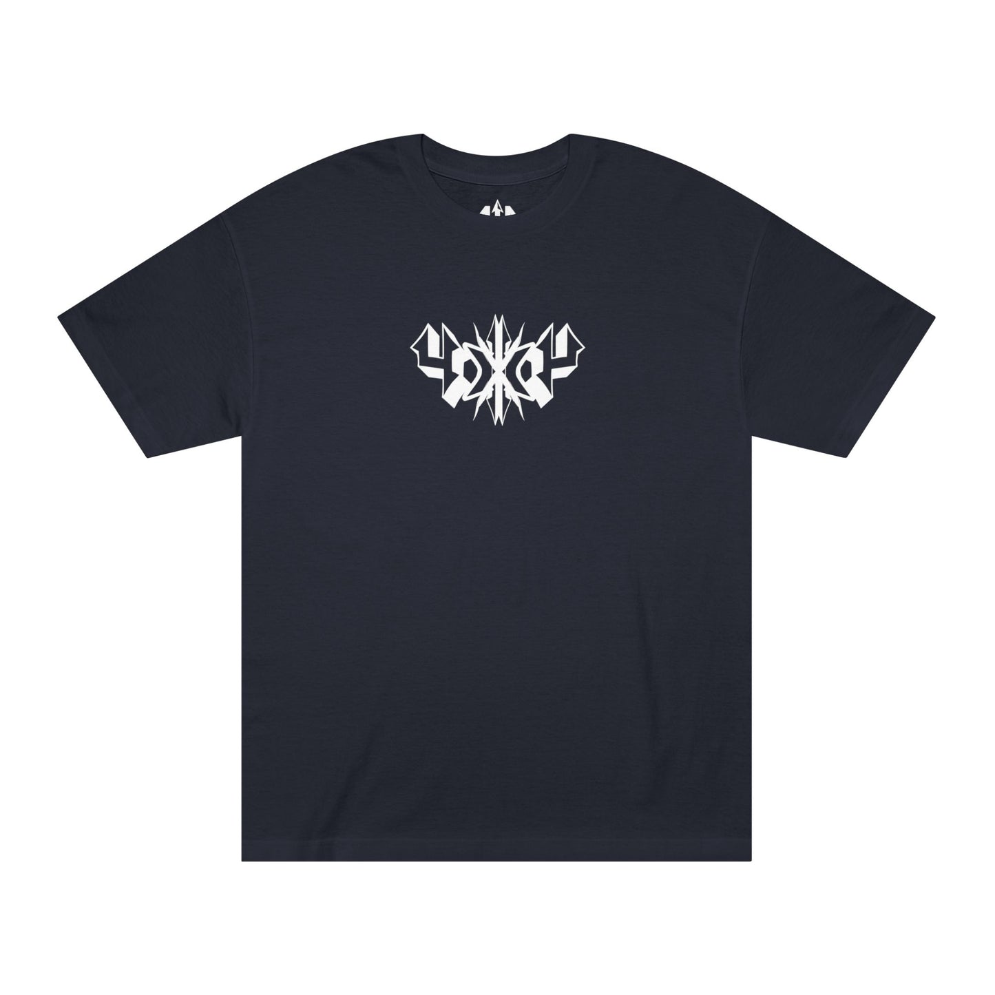 414 All Classic T
