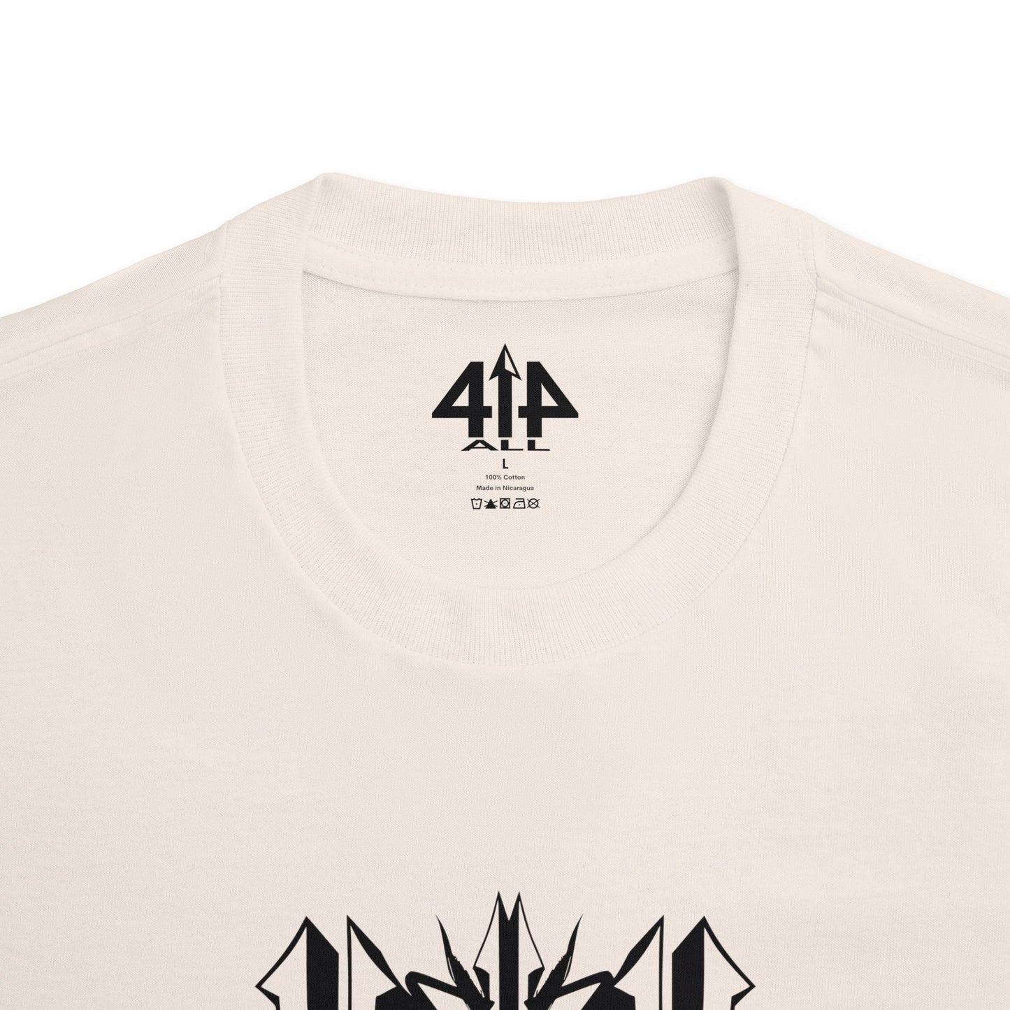 414 All Classic T