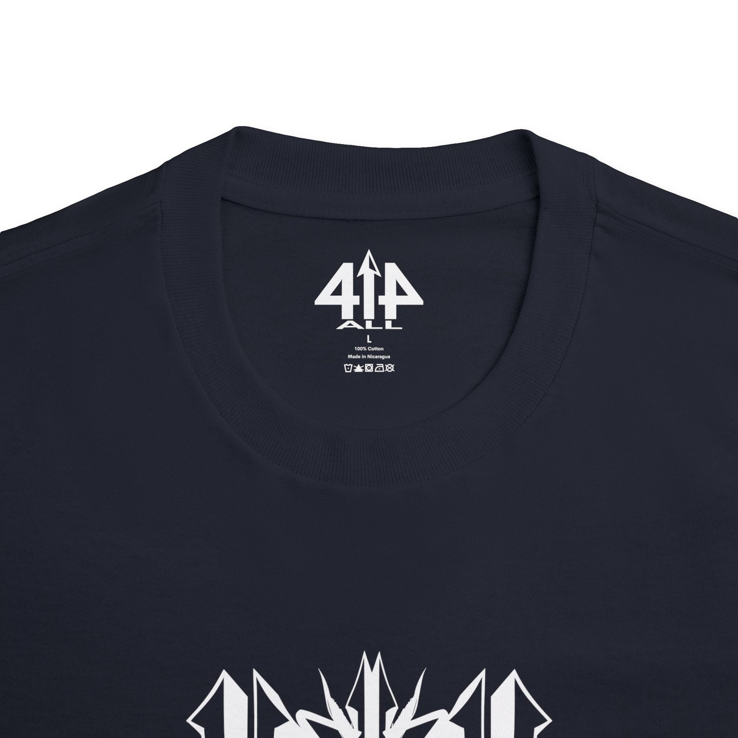 414 All Classic T