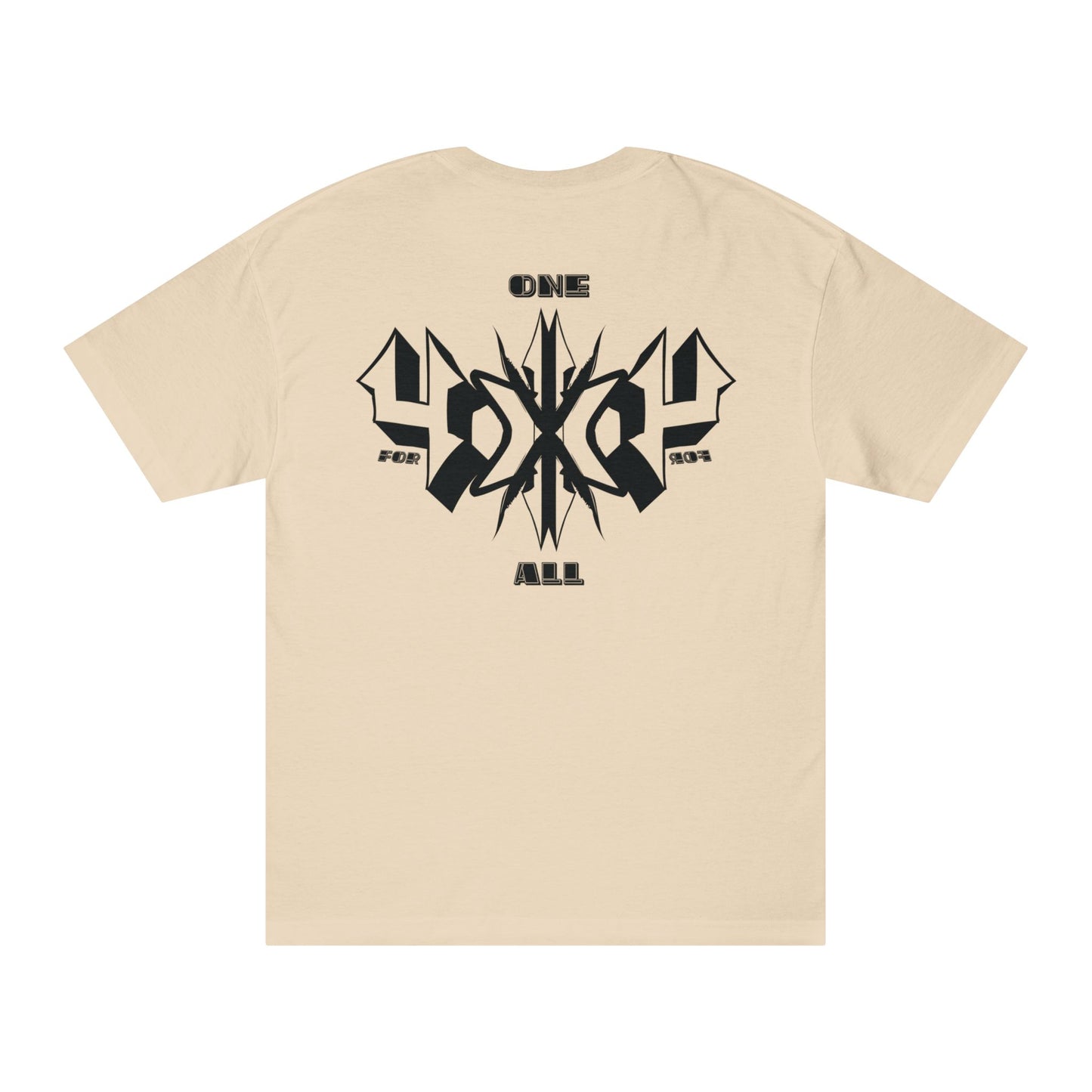414 All Classic T