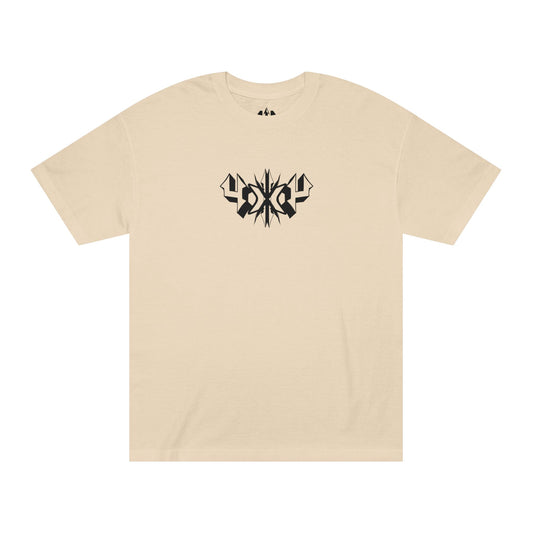 414 All Classic T