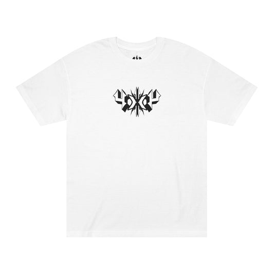 414 All Classic T