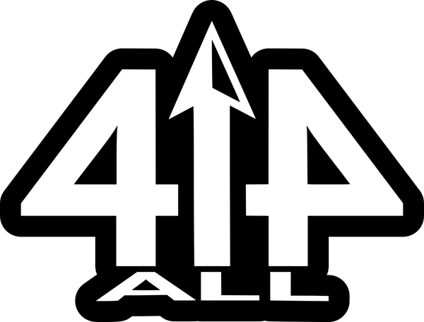 414 All